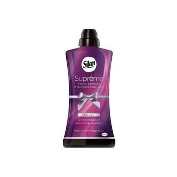 Vernel Supreme Passion Plyn do Płukania 48 prań