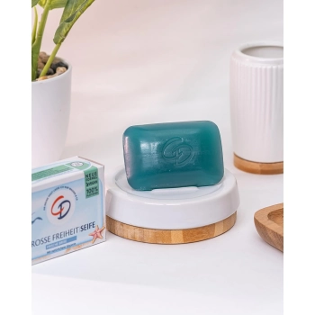 CD Frische Brise Mydło Glicerynowe 100 g