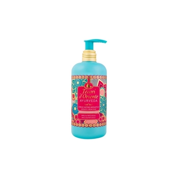 Tesori d'Oriente Ayurveda Mydło w Płynie 300 ml