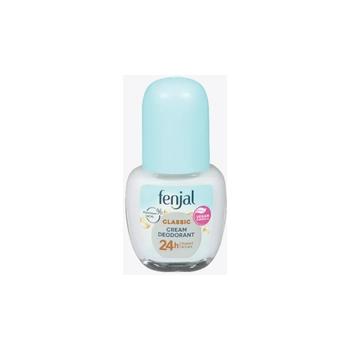 Fenjal Classic Creme Deodorant Roll-on 50 ml