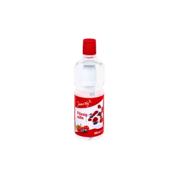 Jeden tag Flussig Słodzik w Płynie 300ml