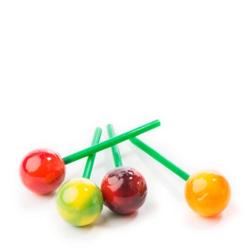 Storck Nimm 2 Lizaki 120 g