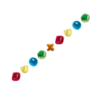 Trolli Bytes Żelki 150 g