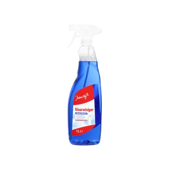 Jeden Tag Płyn do Mycia Szyb 1 l