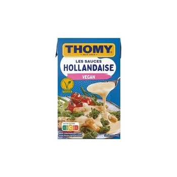 Thomy Sos Holenderski Vegan 250 ml