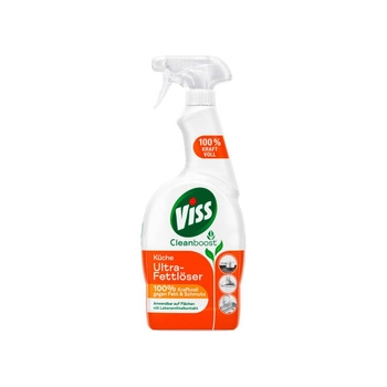 Viss Ultra-Fettloser Spray do Kuchni 750 ml