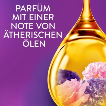 Lenor Blütentraum Płyn do Płukania 36 prań