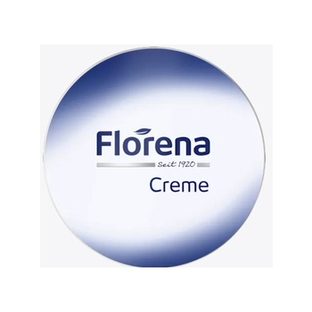 Florena Krem Pielęgnacyjny 150 ml