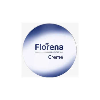 Florena Krem Pielęgnacyjny 150 ml