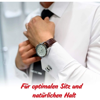 Hoffmanns Krochmal w Płynie 500 ml