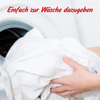 Hoffmanns Krochmal w Płynie 500 ml