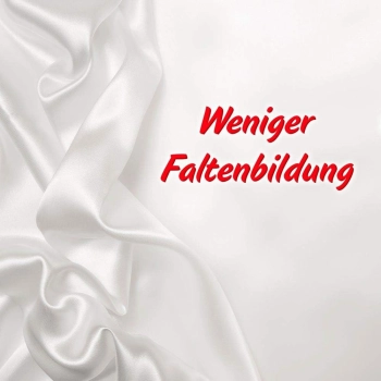 Hoffmanns Krochmal w Płynie 500 ml