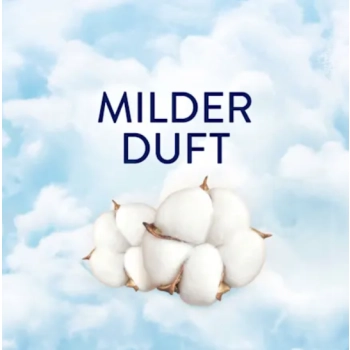 Lenor Sensitiv Płyn do Płukania 36 prań