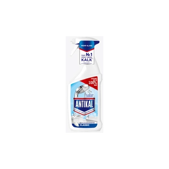 Antikal Kalkreiniger Classic Środek do Czyszczenia Kamienia 800 ml