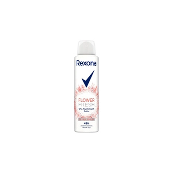 Rexona Flower Fresh Dezodorant Spray 150 ml