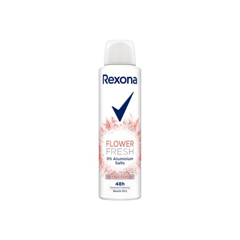 Rexona Flower Fresh Dezodorant Spray 150 ml