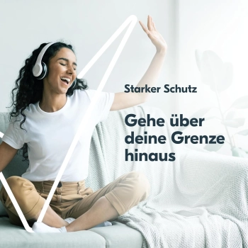 Rexona Flower Fresh Dezodorant Spray 150 ml