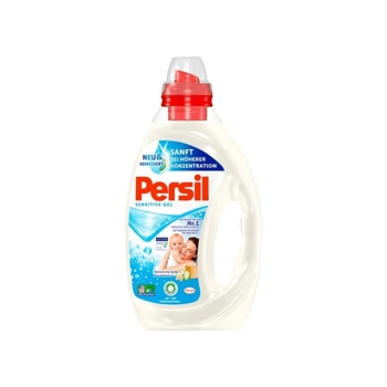 Persil Sensitive Żel do Prania 20 prań