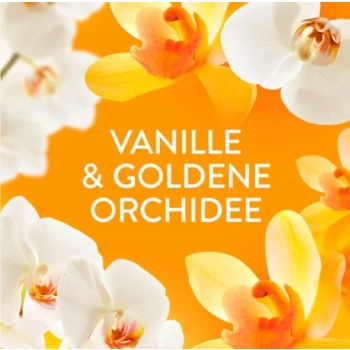 Lenor Goldene Orchidee Płyn do Płukania 59 prań