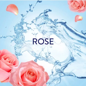 Lenor Frühlingsgarten Płyn do Płukania 36 prań