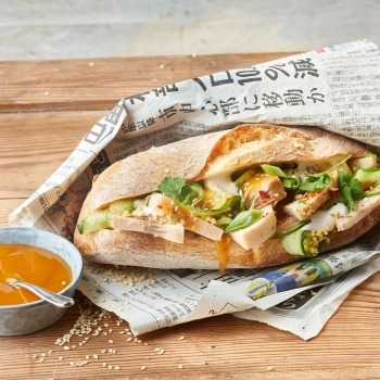 Develey Suss-Sauer Sos 250 ml