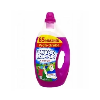 Weiser Riese Color Żel do Prania 65 prań