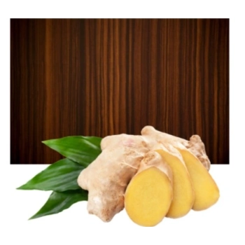 Tesori d'Oriente For Men Legno di Ebano Woda Toaletowa 100 ml