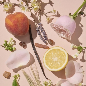 Tesori d'Oriente Ikigai Woda Toaletowa 100 ml