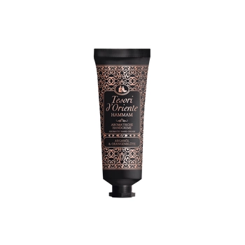 Tesori d'Oriente Hammam Krem do Rąk 75 ml