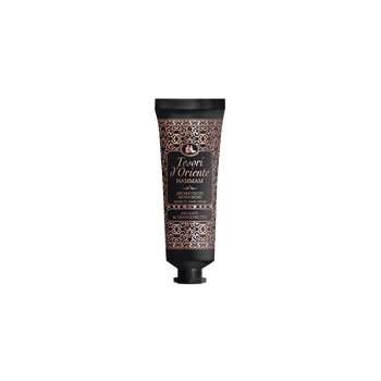 Tesori d'Oriente Hammam Krem do Rąk 75 ml