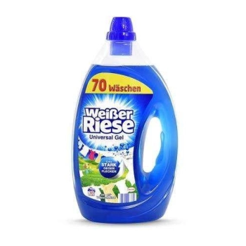 Weiser Riese Universal Żel do Prania 70 prań