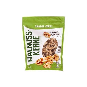 Trader Joe's Orzechy Włoskie 200 g