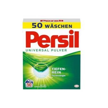 Persil Universal Proszek do Prania 50 prań