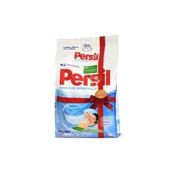Persil Megaperls Sensitive Proszek do Prania18 prań
