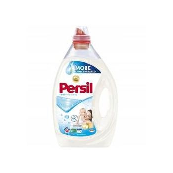 Persil Sensitive Żel do Prania 50 prań