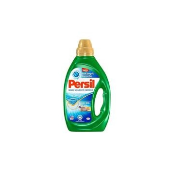 Persil Gegen Żel do Prania18 prań