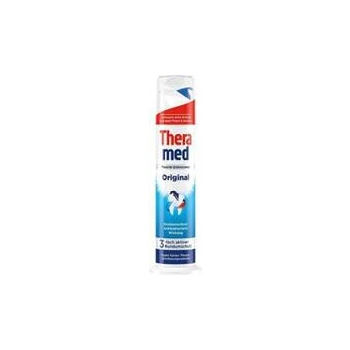 Theramed Original Pasta do Zębów 100 ml