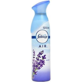 Febreze Lavender Odświeżacz Powietrza 300 ml