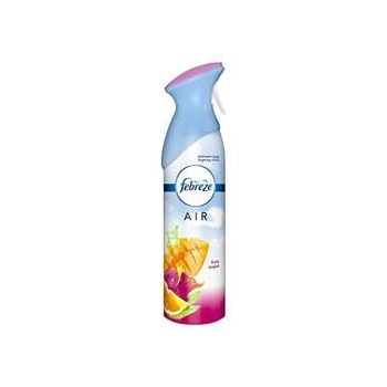 Febreze Fruity Tropics 300 ml