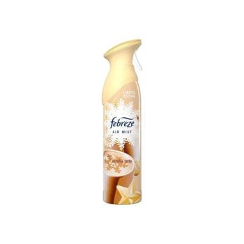 Febreze Vanilla Cookie Odświeżacz Powietrza 300 ml