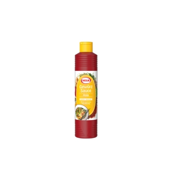 Hela Asia Sauce 800 ml