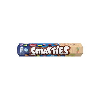 Nestle Smarties 130 g
