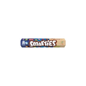 Nestle Smarties 130 g
