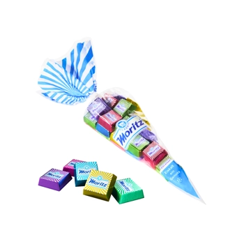 Moritz Czekoladki Lodowe 200 g