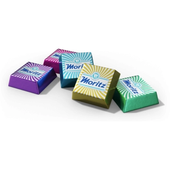 Moritz Czekoladki Lodowe 200 g