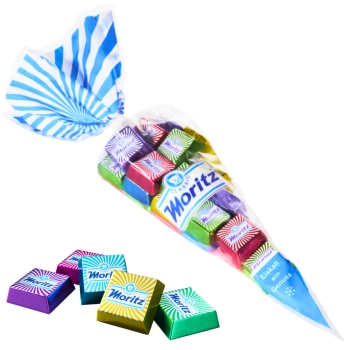 Moritz Czekoladki Lodowe 200 g