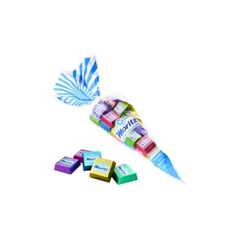 Moritz Czekoladki Lodowe 200 g