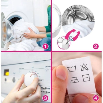 Simplicol Intensiv Opal-Petrol Barwnik do Tkanin