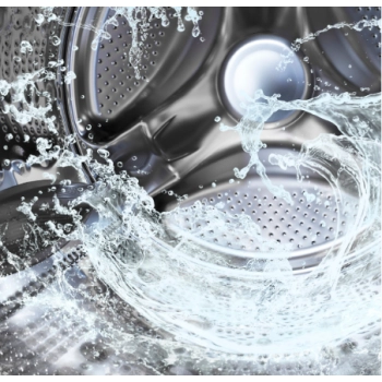 Heitmann Express Środek do Higieny Pralki 250 g