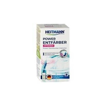 Heitmann Odbarwiacz do Tkanin Białych 250 g
